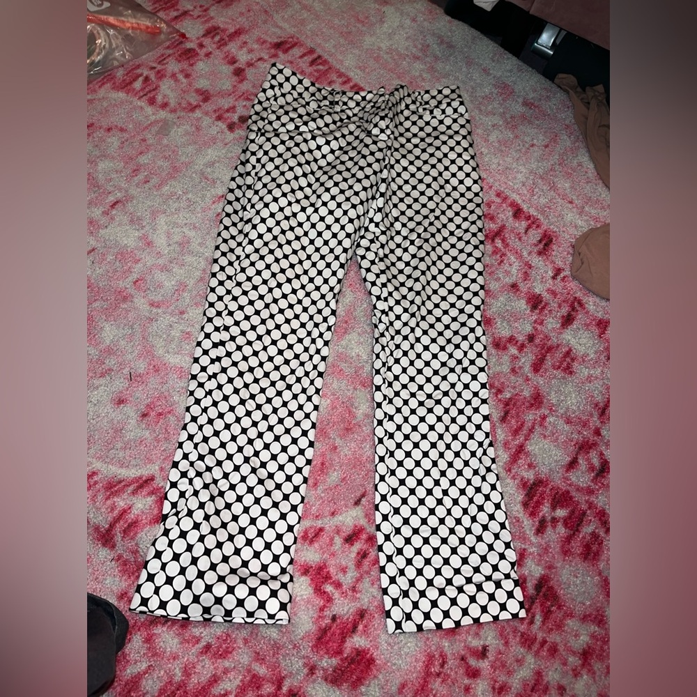 new york & co pants